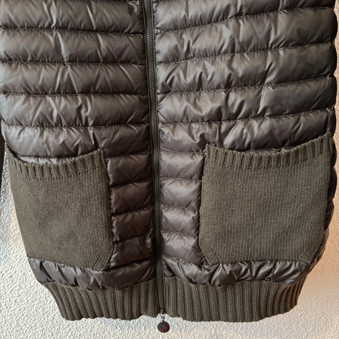 Moncler cardigan  - 2