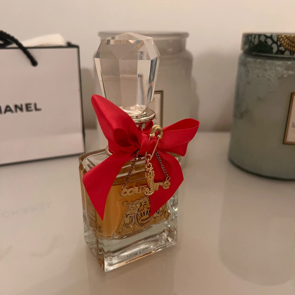 Parfym bonanza 🥰Allt givetvis original! - 4