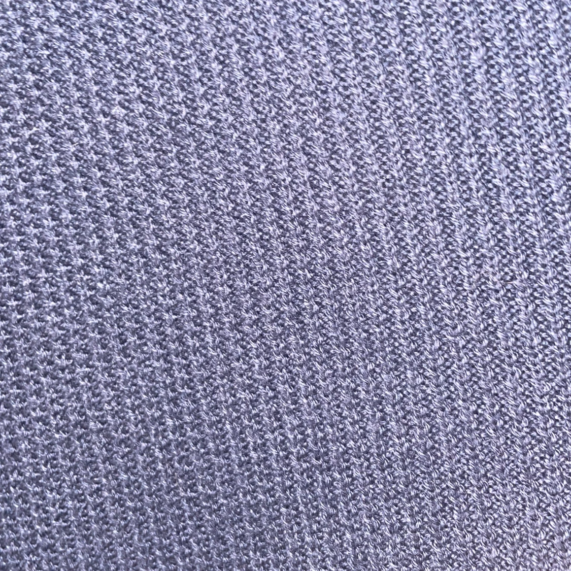 Svart tröja med dragkedja från Jack & Jones - 3