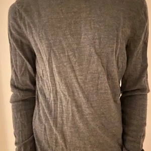 Cubus sweatshirt  - Säljer nu denna snygga Cubus sweatshirt  Väldigt bra skick  storlek S