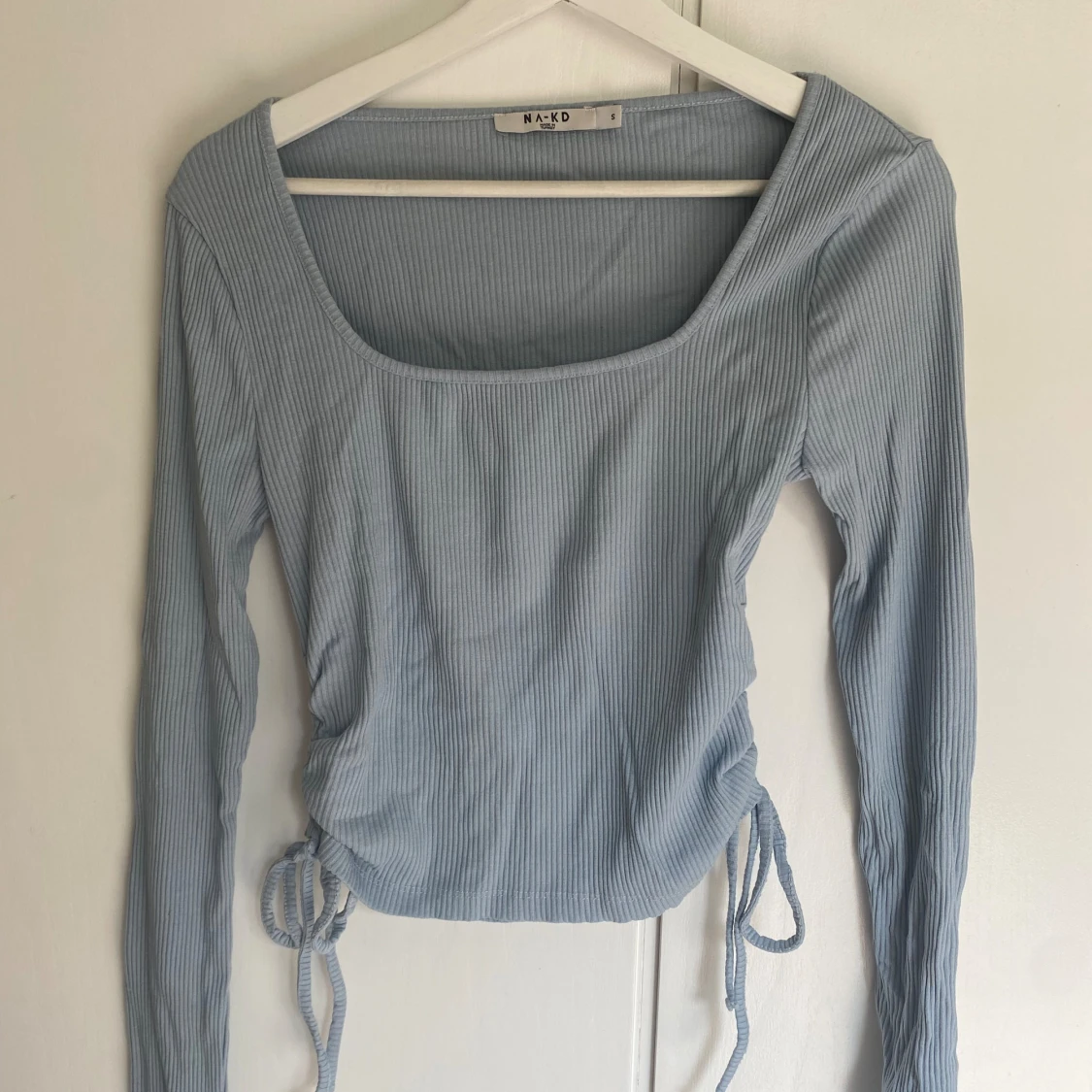 Topp från Na-Kd  - 91