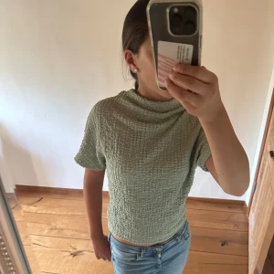 Tröja - Jötte snygg tröja från Gina 