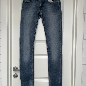 Tiger of Sweden jeans - .