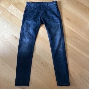 Replay jeans  - Mycket fina replay jeans i storlek W32 L32