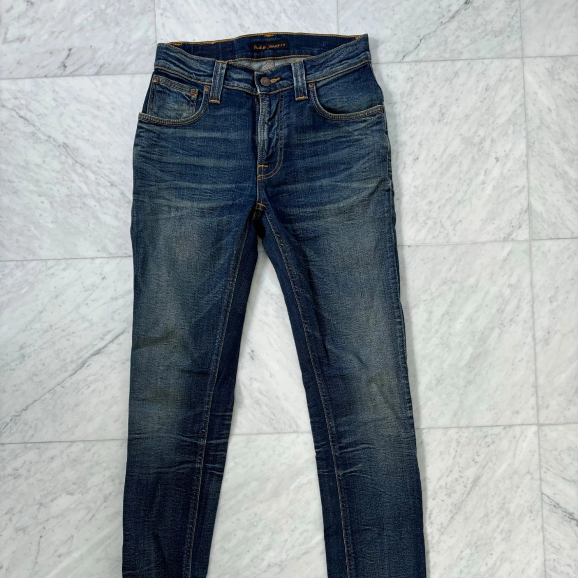 Nudie Jeans - 90