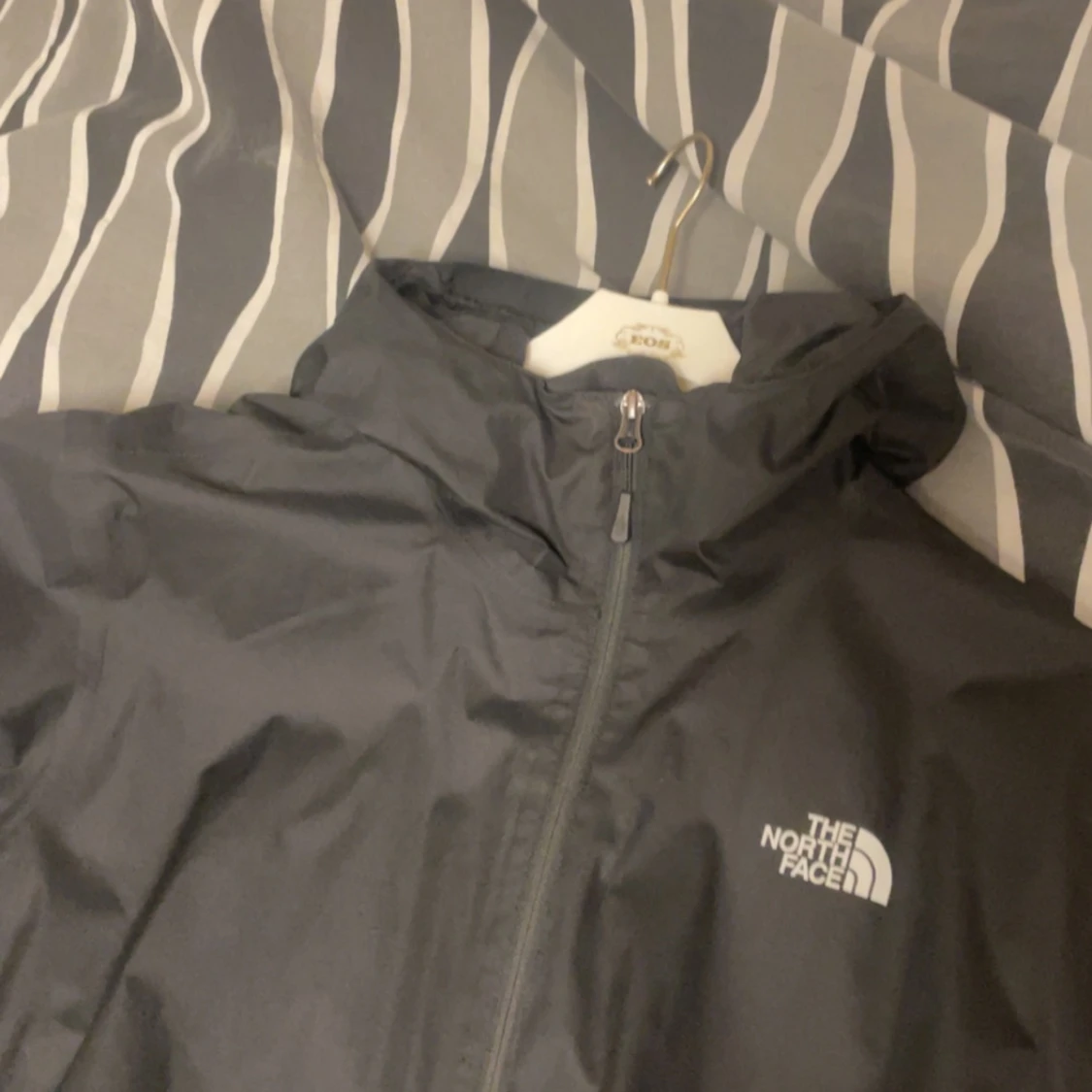 The Northface vindjacka