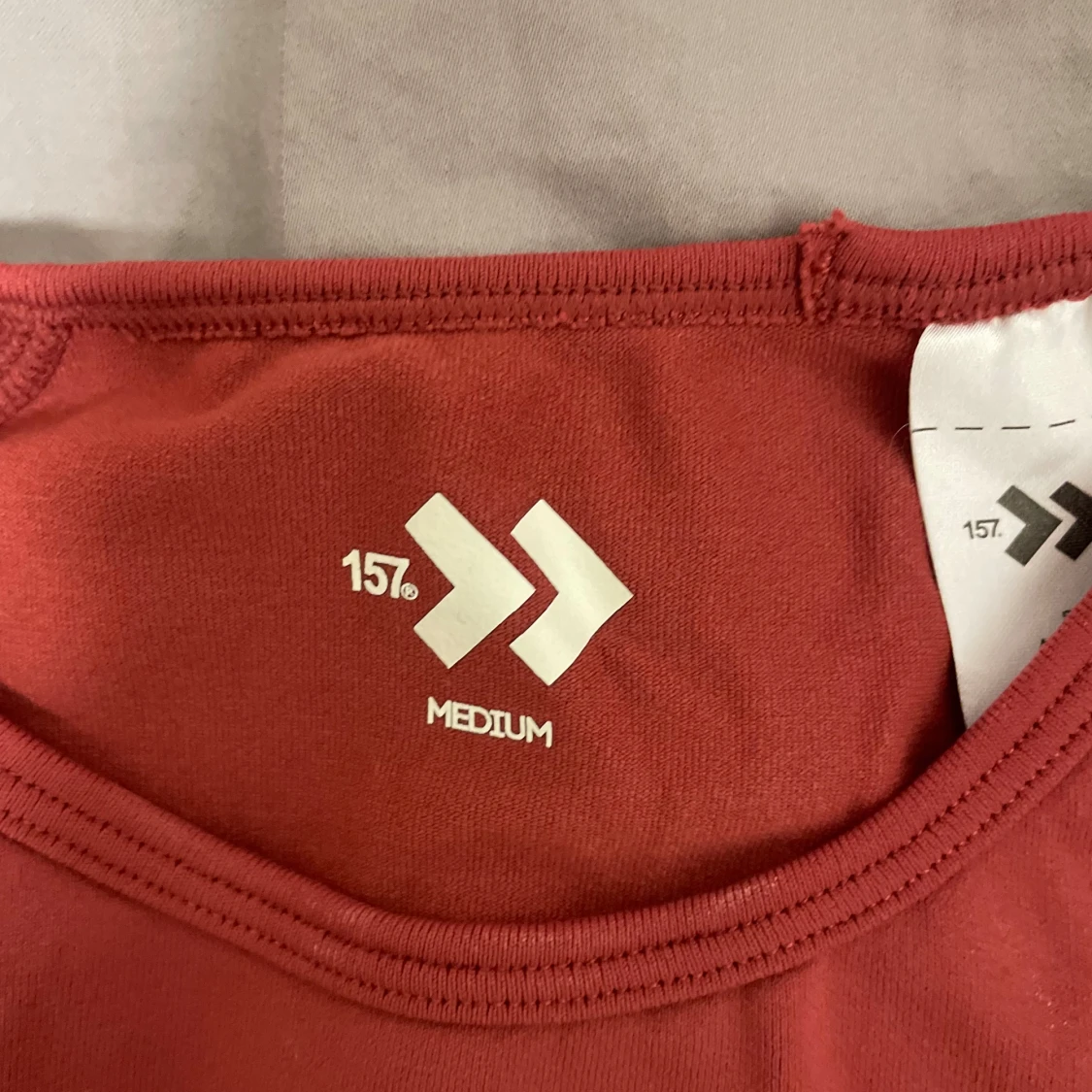 Träningströja  - 90