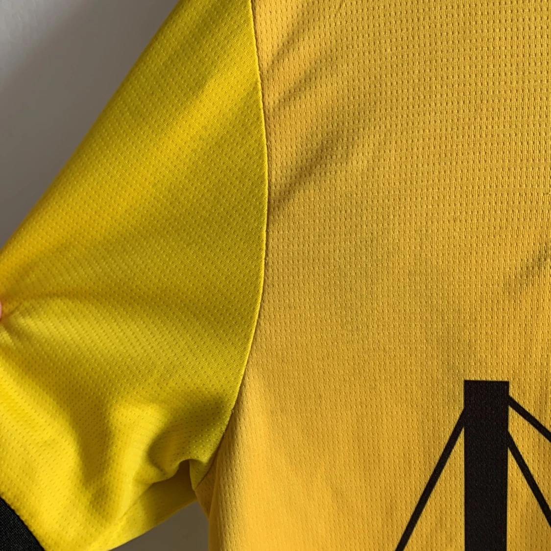 Dortmund t shirt - 92