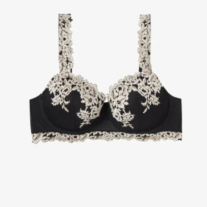 Intimissimi bh - Storlek 80C!! Säljer då jag inte använder den! Självklart nytvättad!🌸🌸