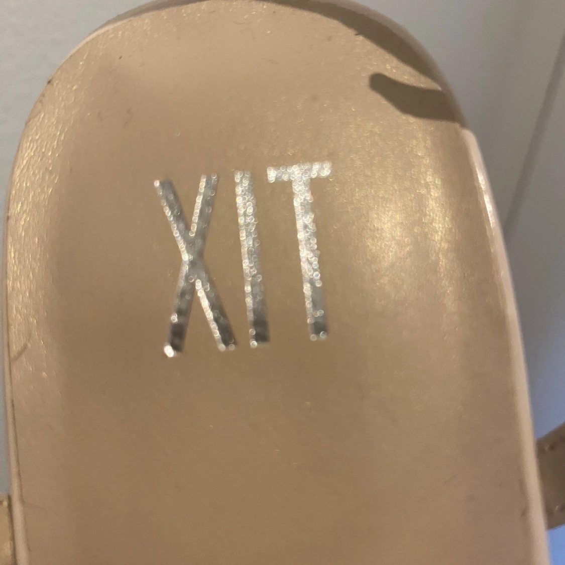 Superfina klackskor💗 - 93