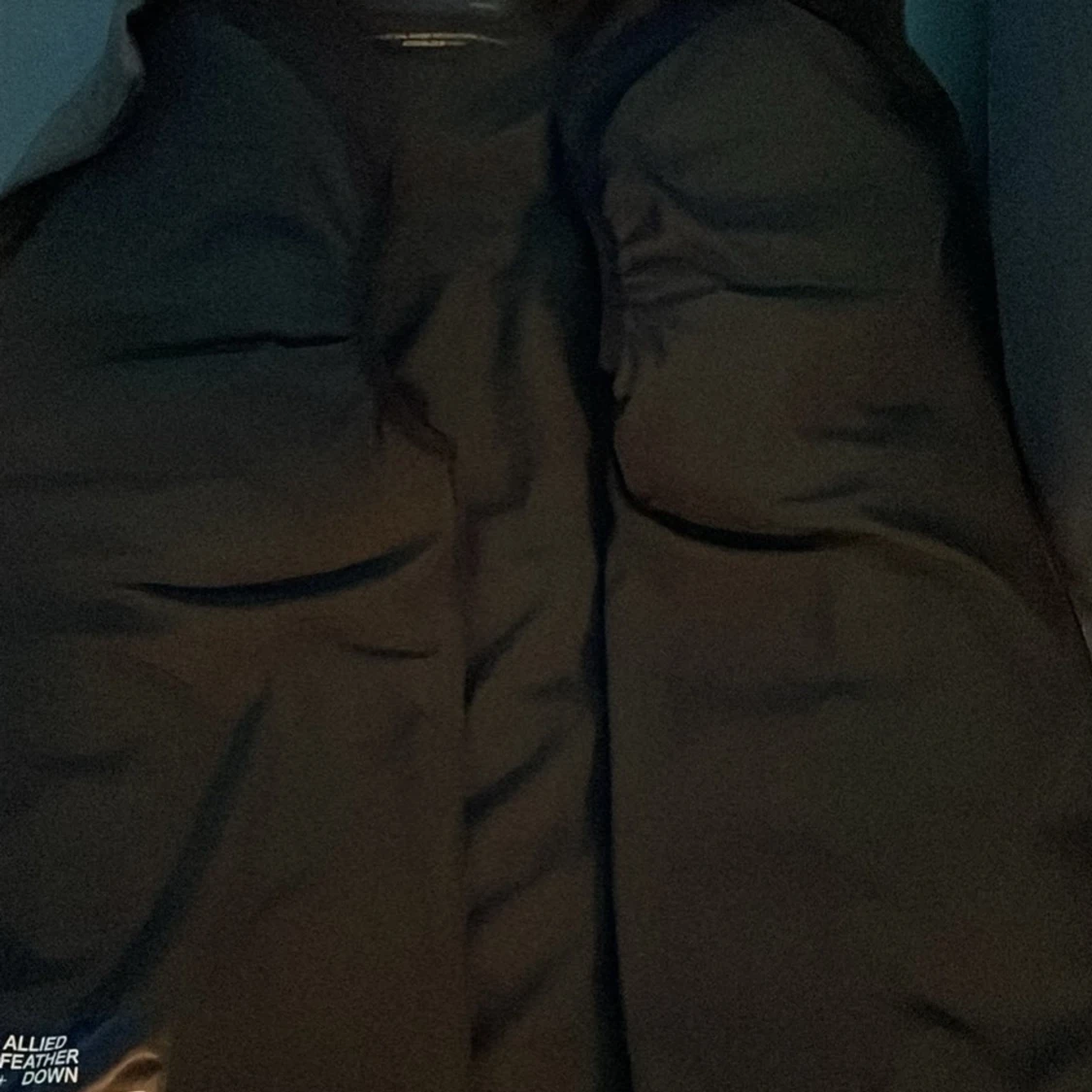 SAIL  racing väst grå  - 90