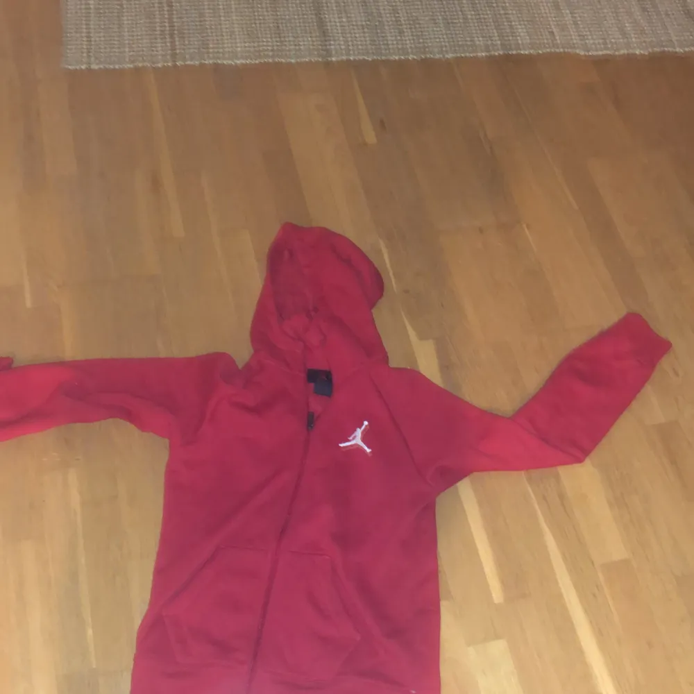 12-13 år 152-158 cm . Hoodies.