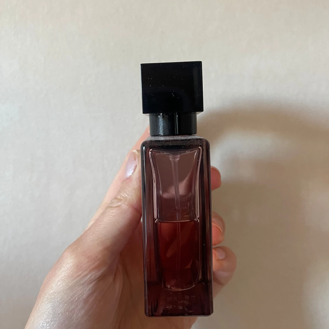 Musc Noir Rose från Narciso Rodriguez - 92