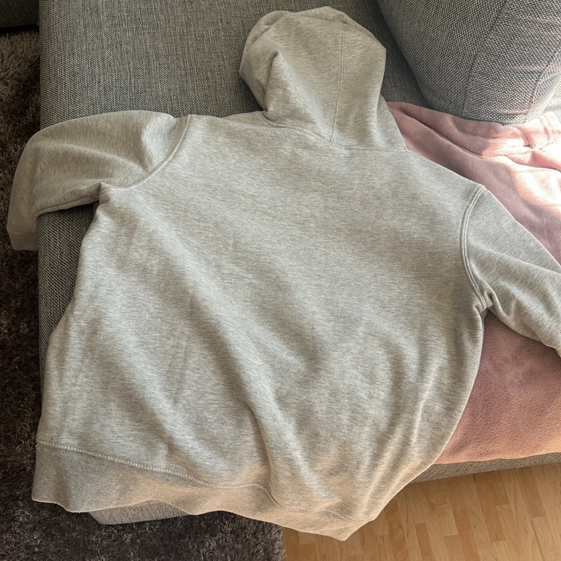 GAP hoodie - 91