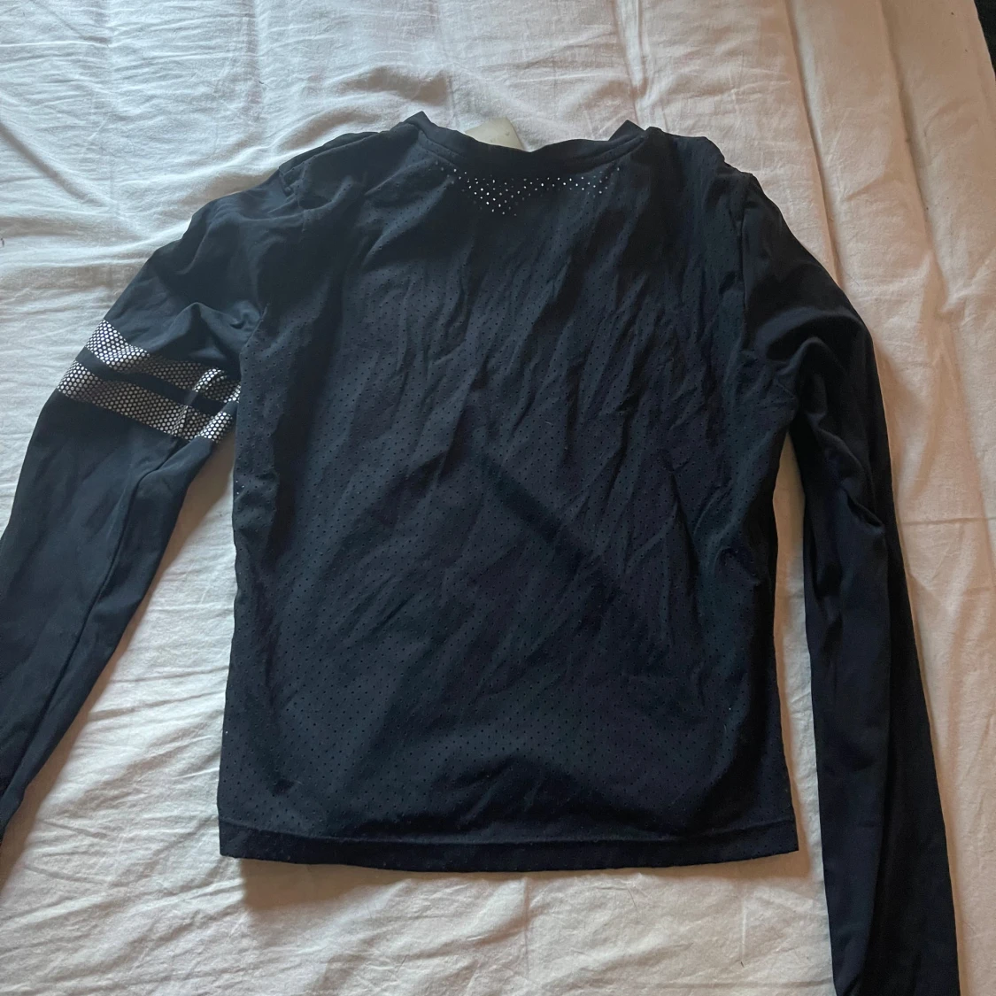 Stronger träningströja  - 90