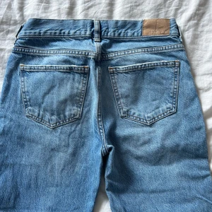 jenas - jenas från gina, passar från 165💕