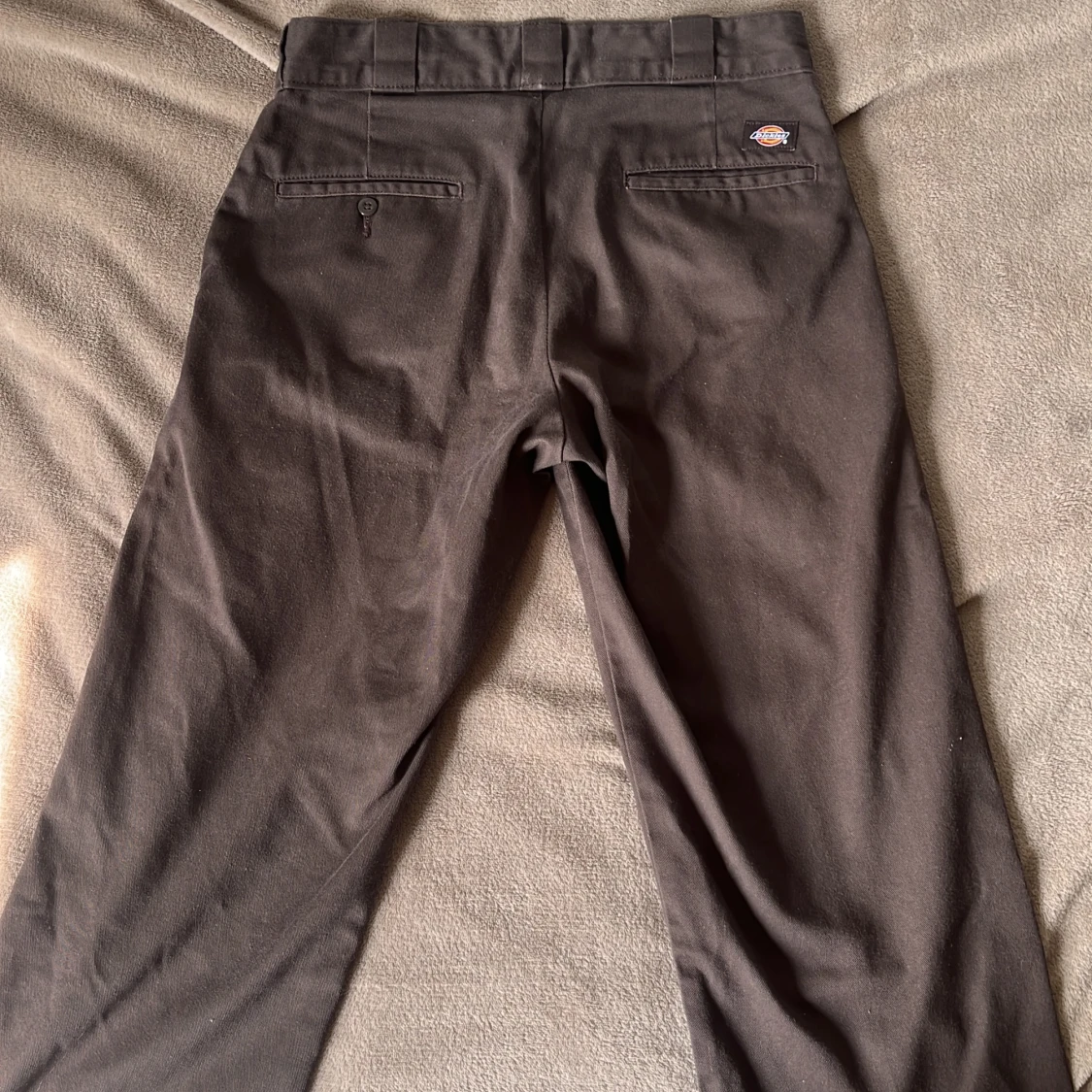 Dickies 874 Byxor