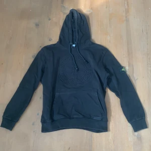 Stone island hoodie - Stone island hoodie