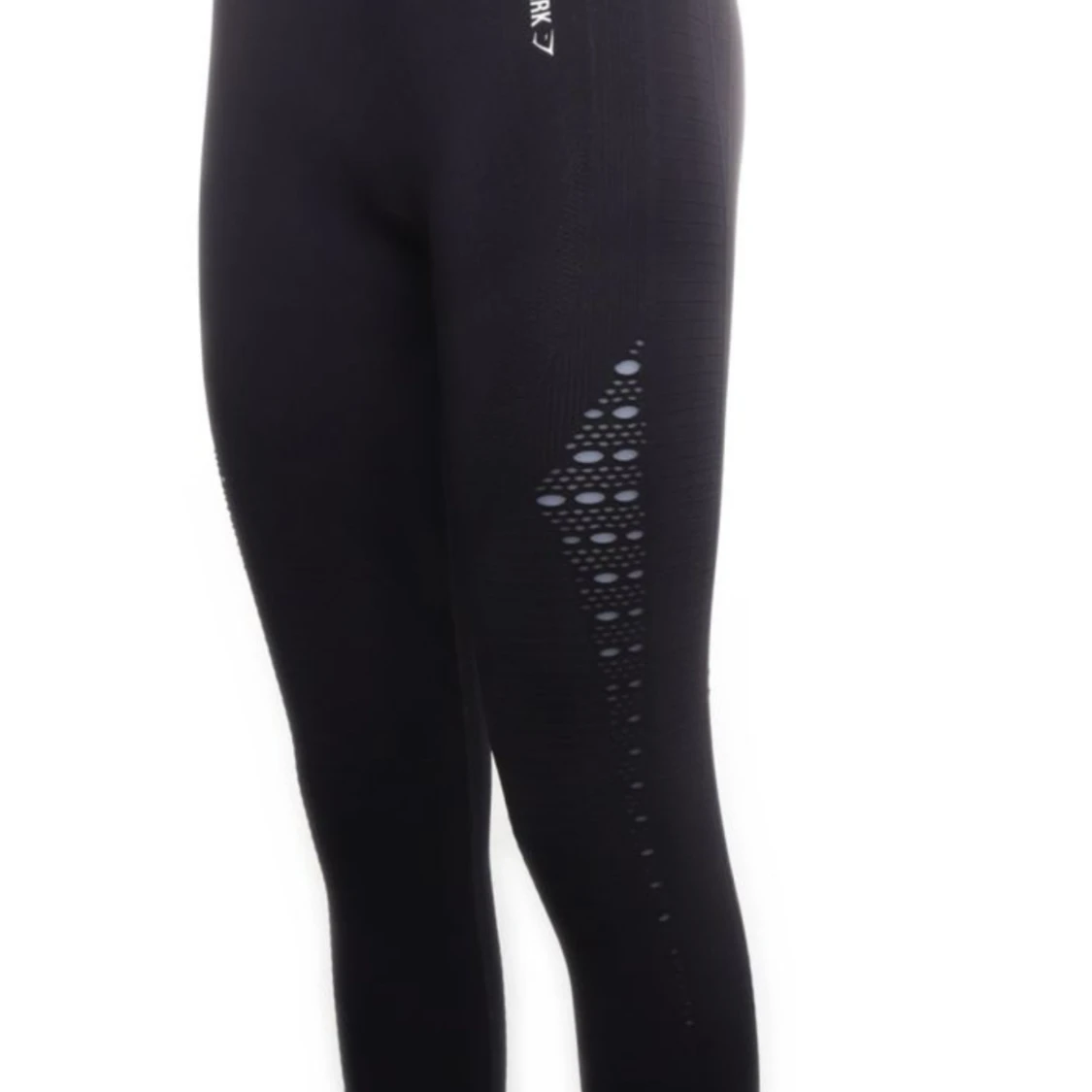 Gymshark träningstights