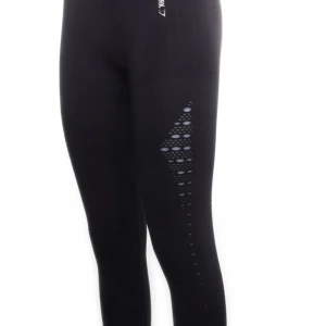 Gymshark träningstights - Träningstighhts från gymshark i storlek S. 