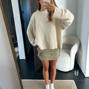 Cargo kjol jätte fin - Så fin kjol💗