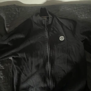 Polo kofta - Polo koftan i använd skick