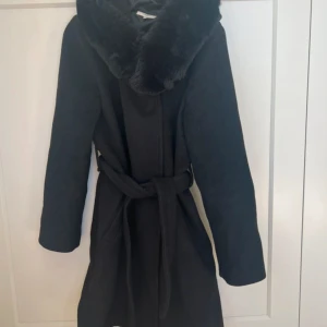 Kappa Sanne Alexandra - Fint skick 