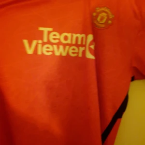 Manchester United  - Bra skick 