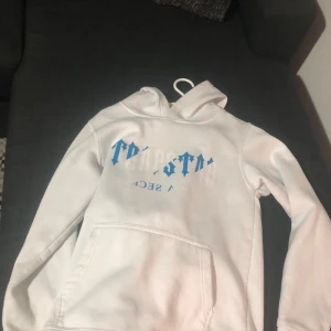 Trapstar set - Bra kondition passar 150+ och S