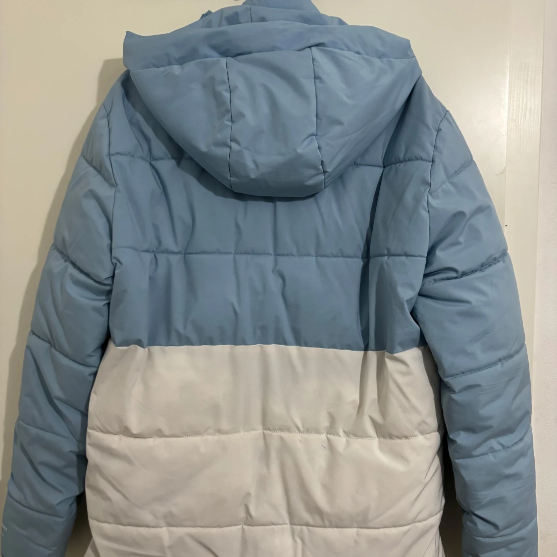 Supply&demand vinter jacka  - 91