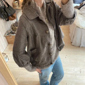 Kappa - SUPER snygg!! I jätte bra kvalitet💕💕