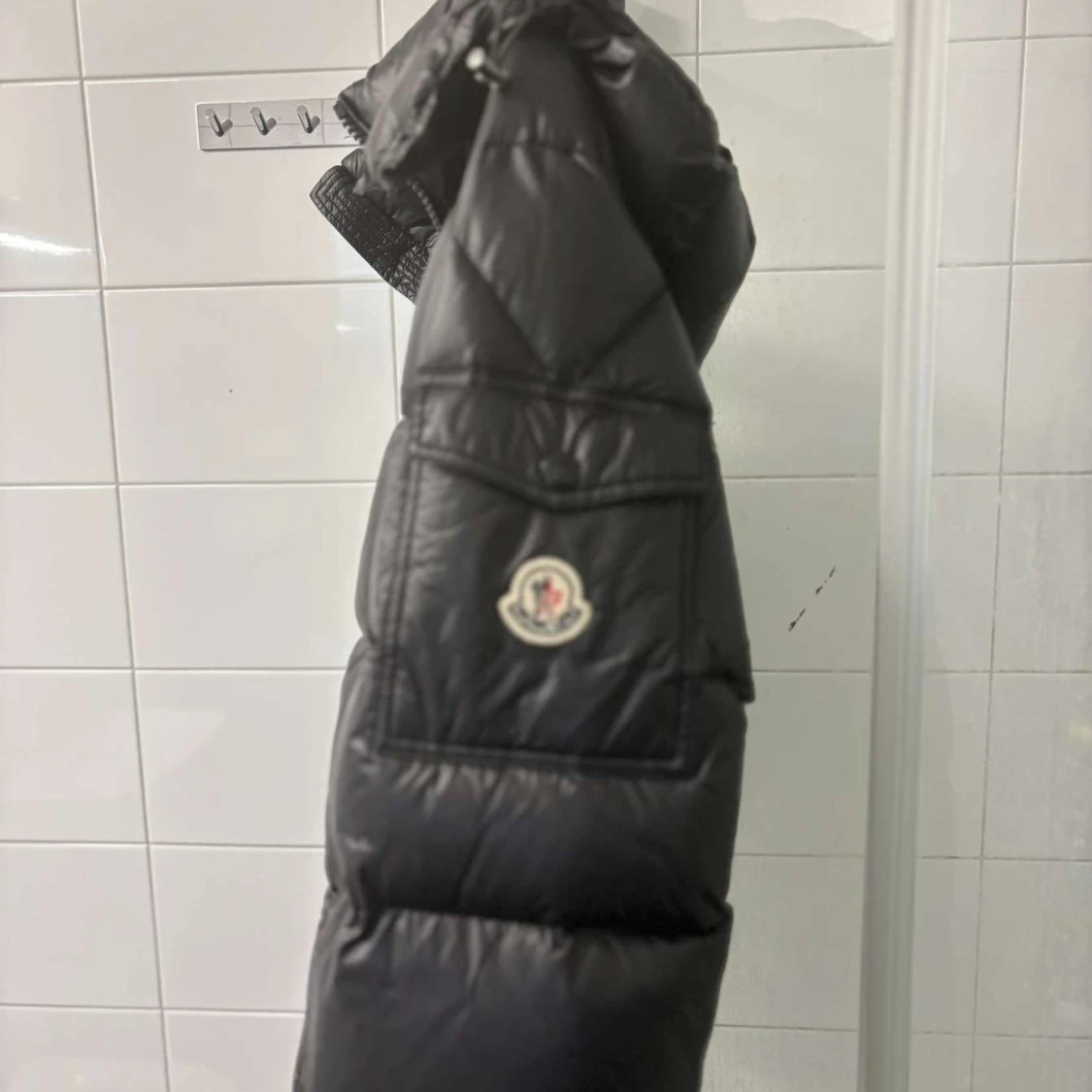 Moncler Maya - 90