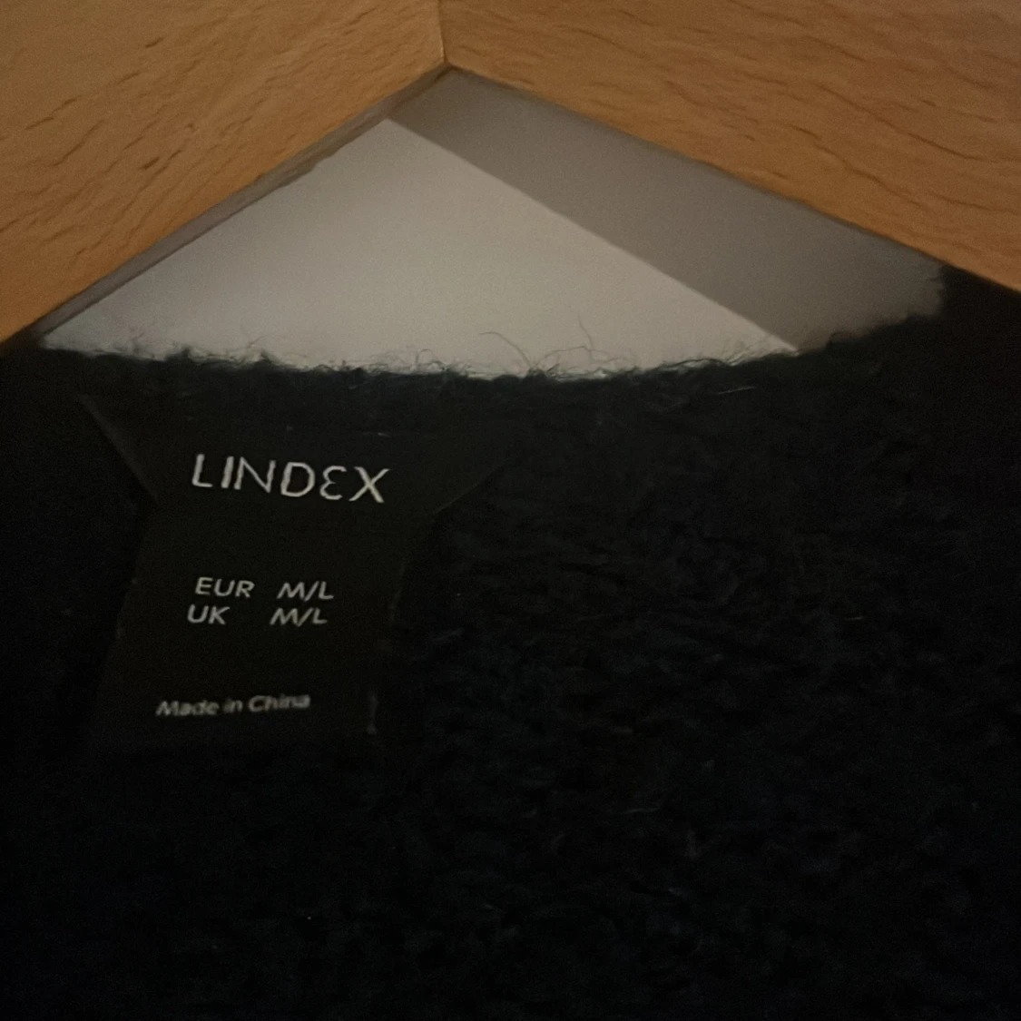 Populär Lindex kofta - 93