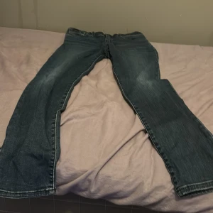 Polo raulph jeans  - Jeans