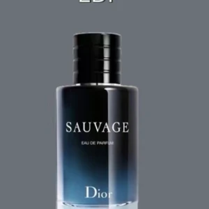 Sauvage Dior  - 10 ml Siauvage dior. Kolla lista på de 28st mest haypade parfymer i marknaden och välj din favori. Jag köper in större mängd refiler på parfymerna från Holland därför jag får bra priser och kan sälja till grymma priser 👌🏼