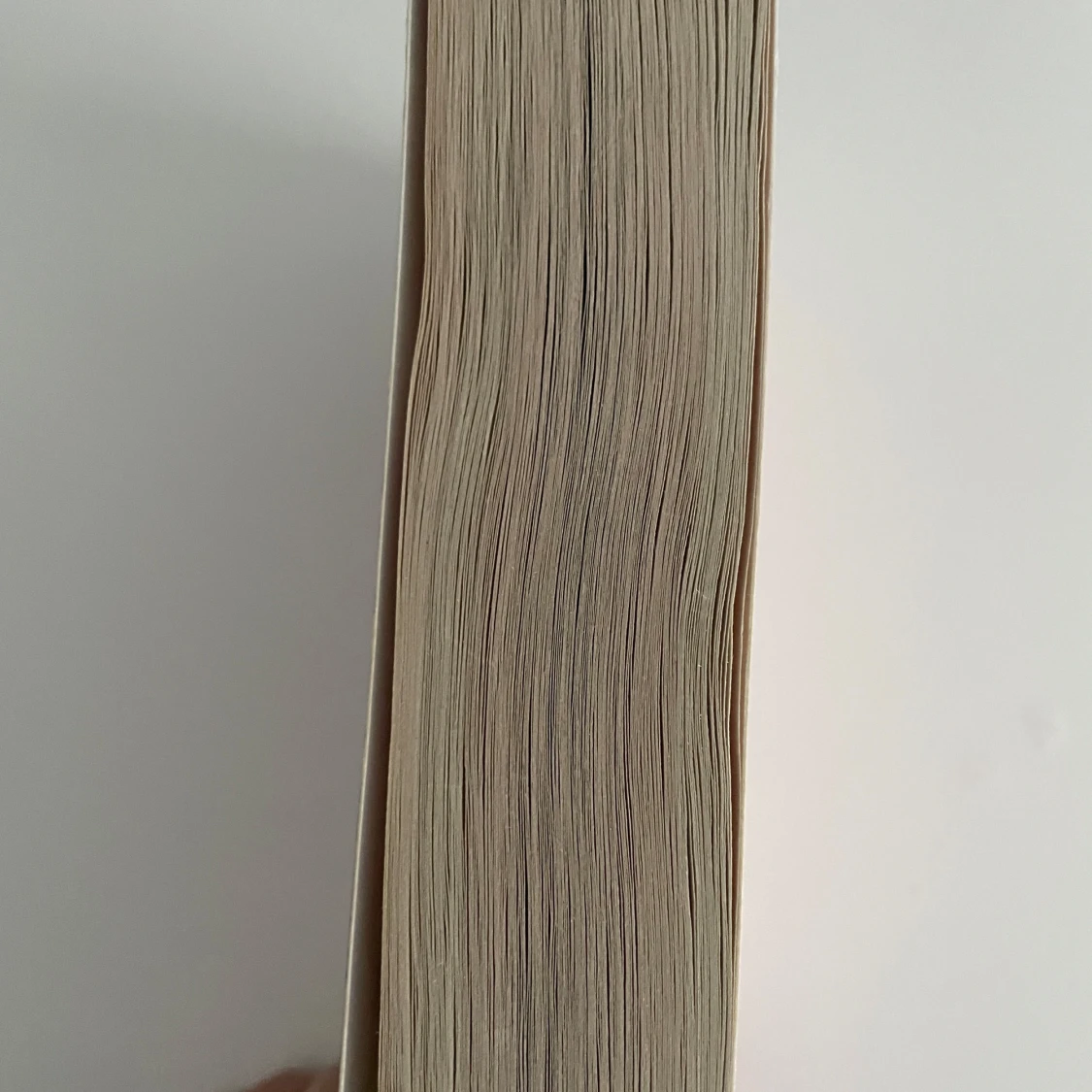 It ends with us bok - 90