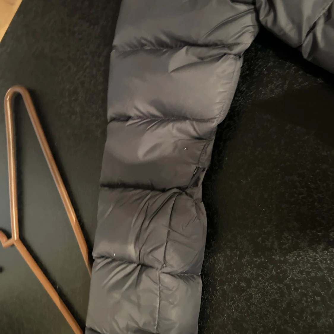 Peak performance jacka - 91