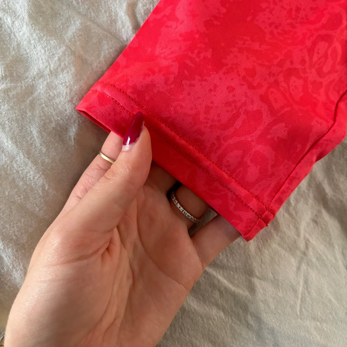 Svea träningstights  - 90