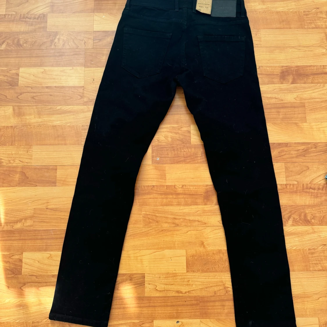 Stock Hanks jeans  - 92