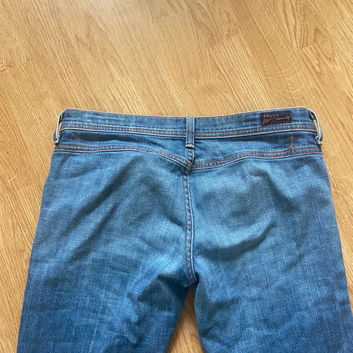 Citizens of humanity jeans - 93