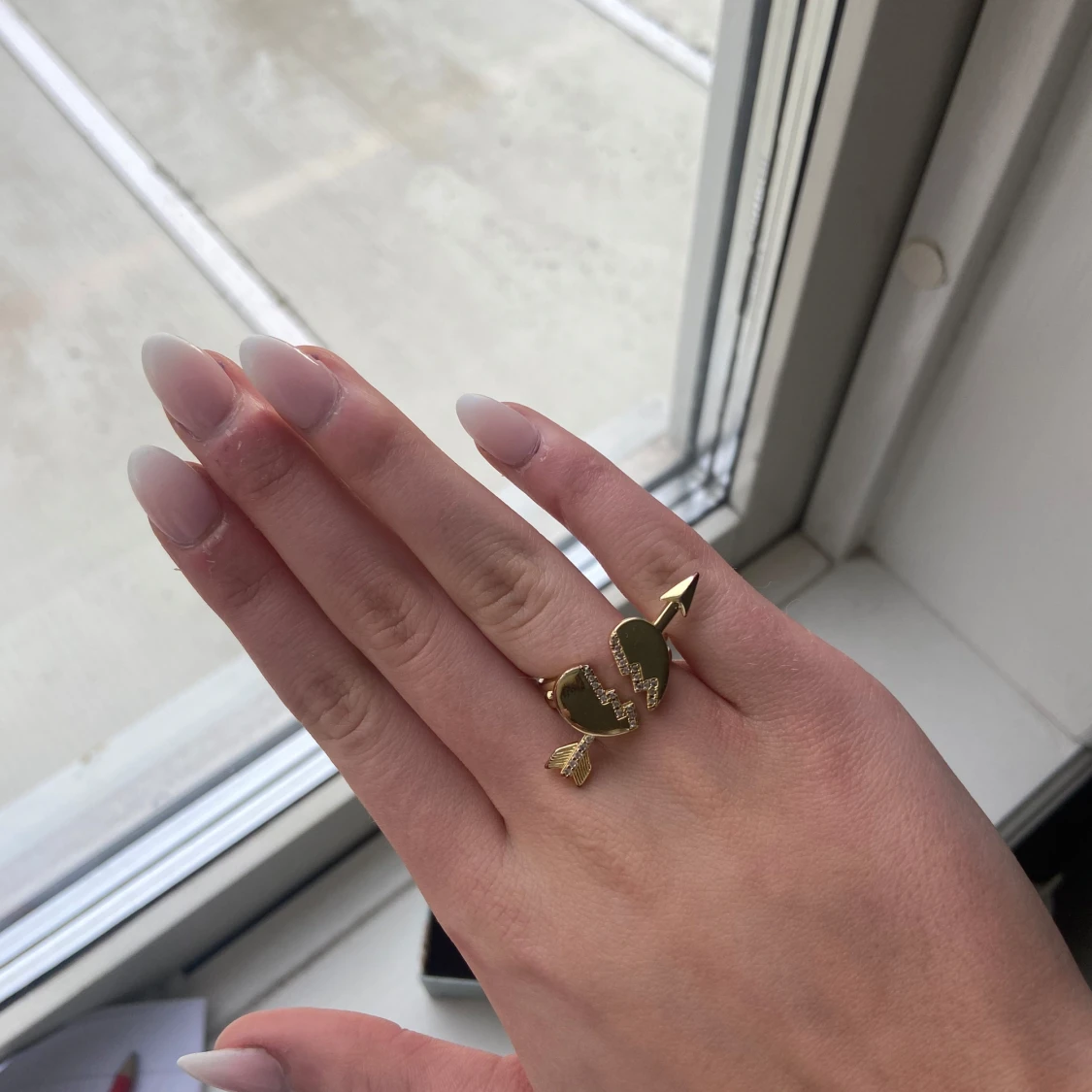 Ioaku ring💓💓 - 90