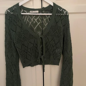 Kofta - Kofta i strl M