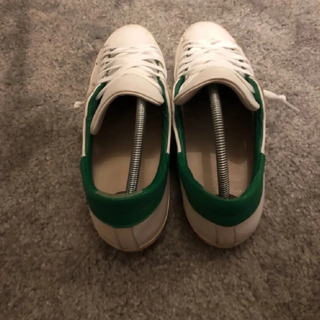 !Phillipe models! Bästa vinterskorna🍾 - 91