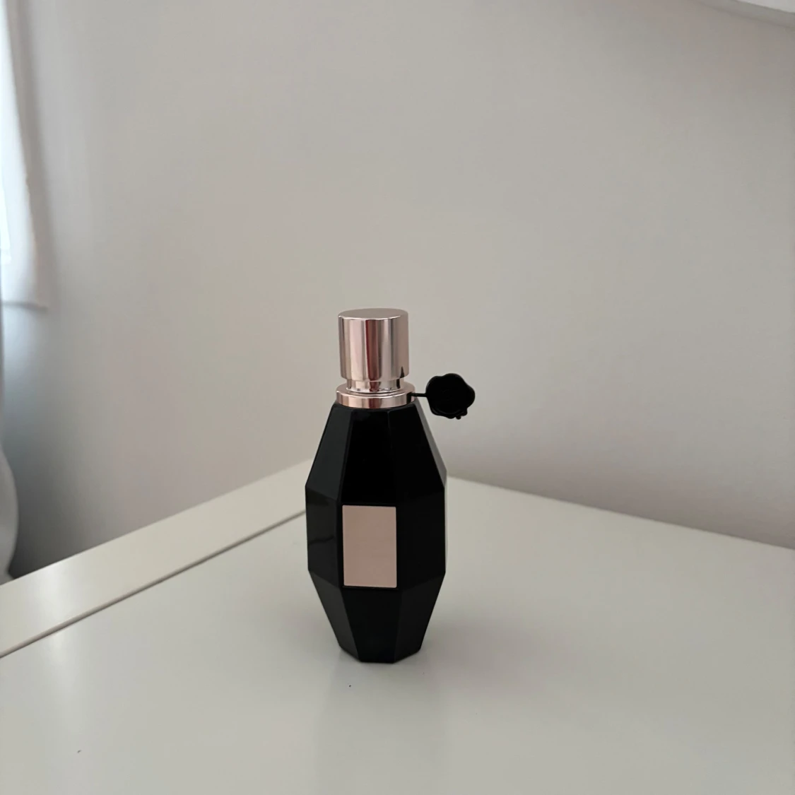 Flowerbomb Midnight EdP 50ml - 1