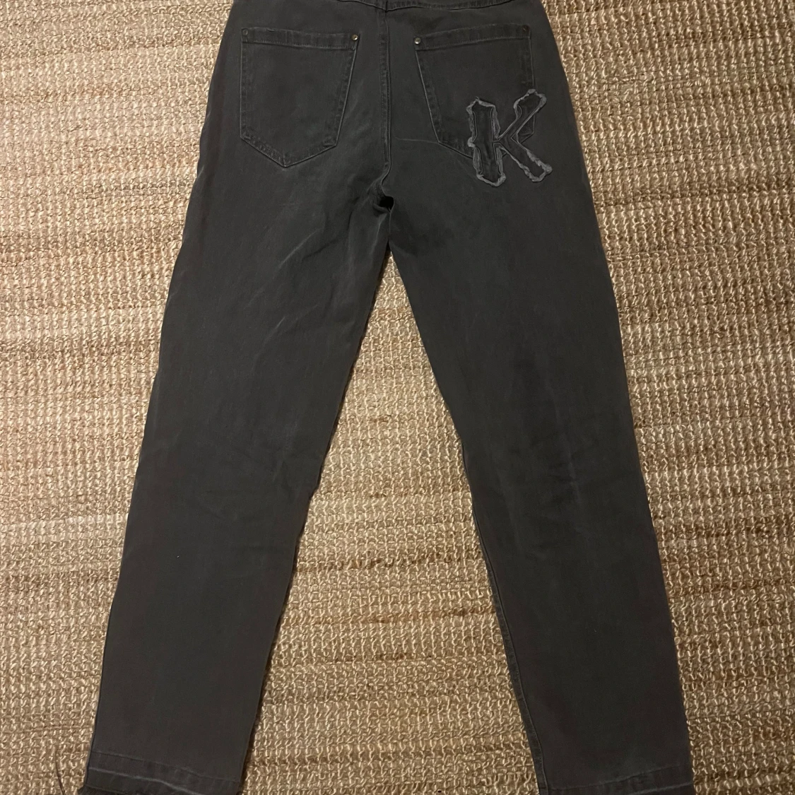 Karl Kani Jeans - 1