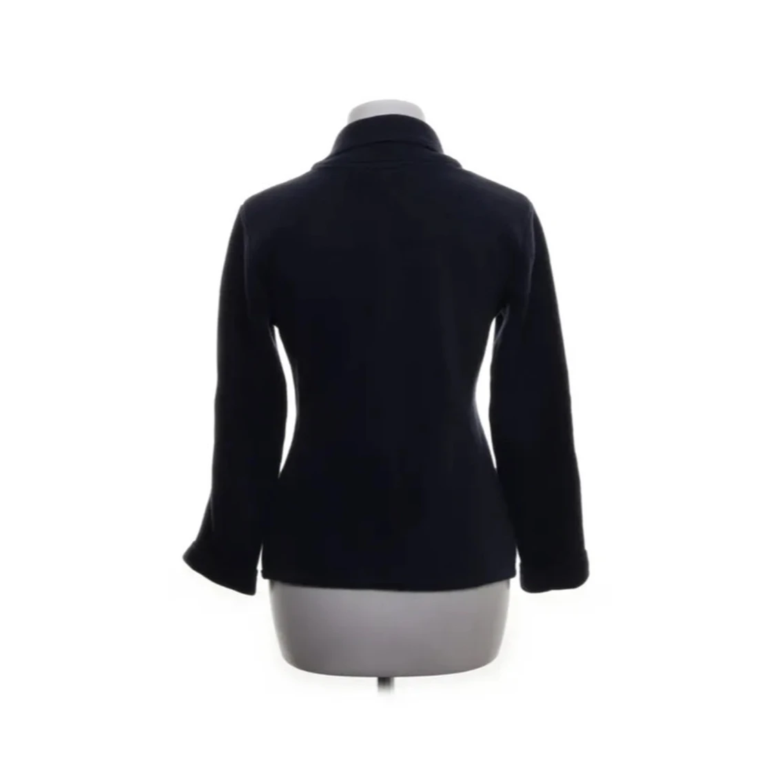 Mörkblå kavaj från Lexington - 1