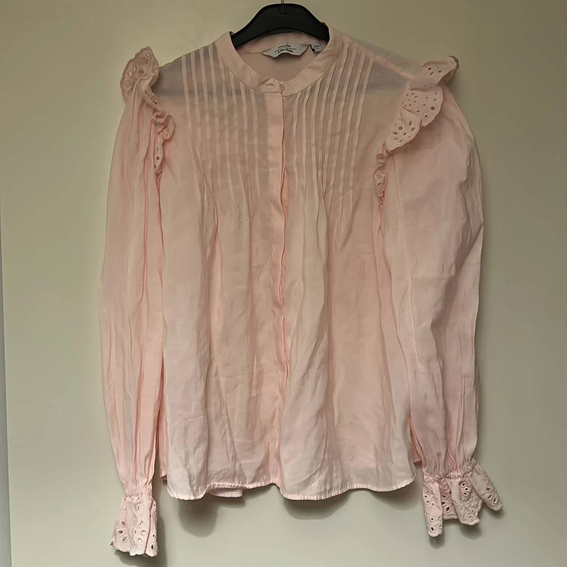 Paris atelier, & other stories