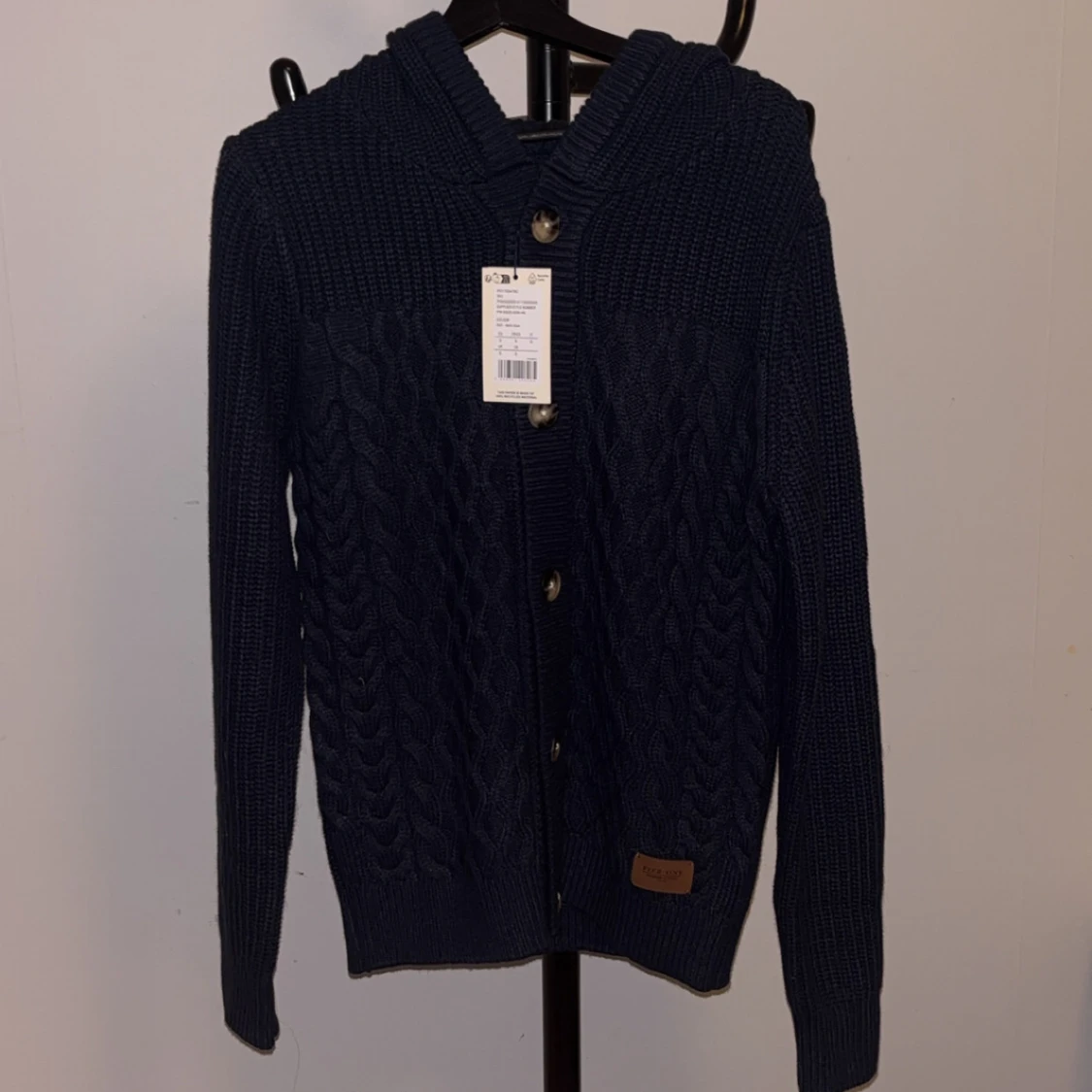  Pier One Cardigan  - 1