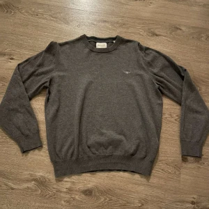 Gant tröja - Använd fåtal gånger bra skick 😊