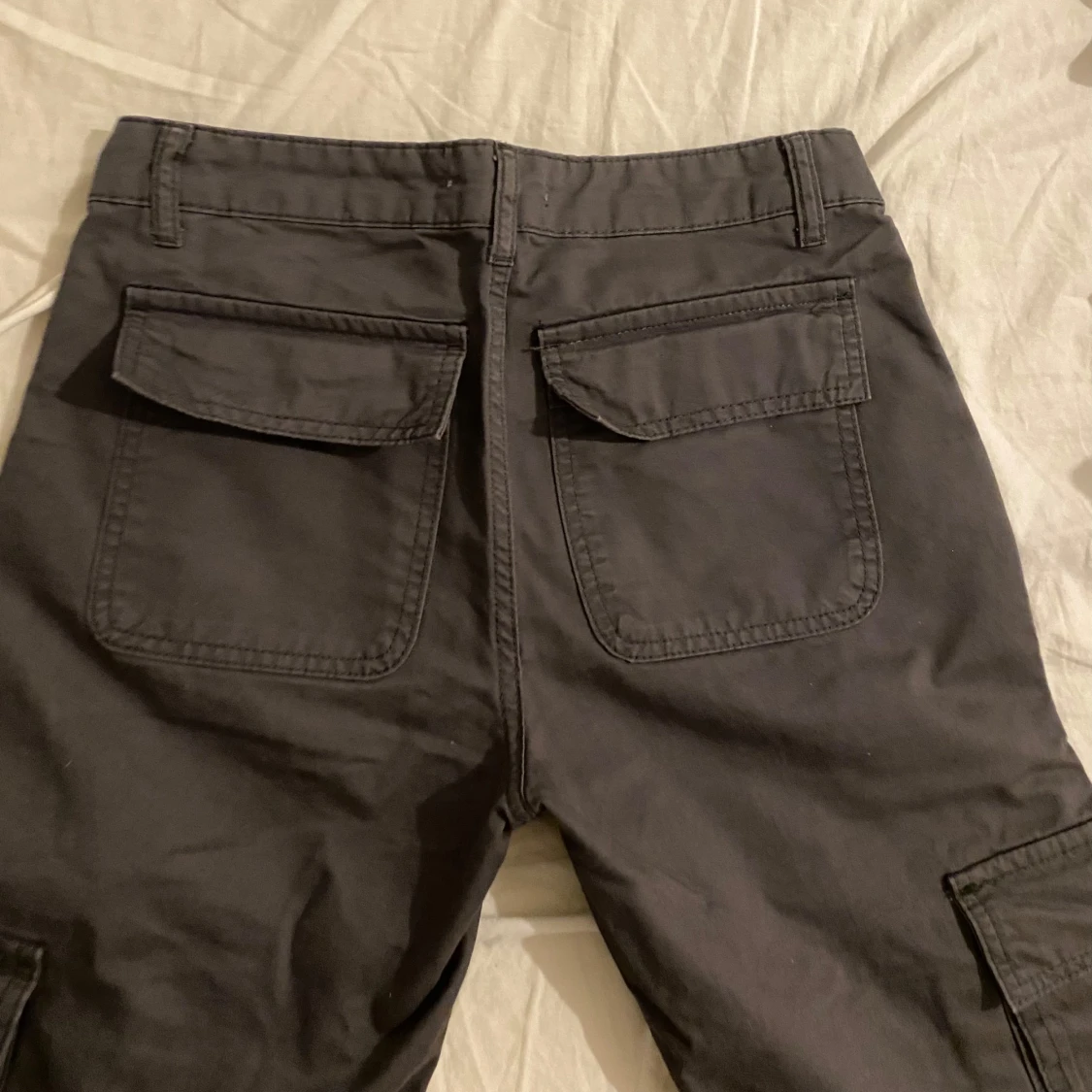 Cargo pants - 90
